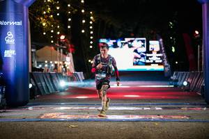 BIB: 
                            <button type="button" onclick="openModal(28055473)" class="btn btn-primary btn-sm float-right btn-popup" data-toggle="modal" data-target=".modal-high-quality">
                        <i class="fas fa-shopping-cart"></i> Add to Cart
                    </button>
                                            <button type="button" onclick="isThisMe(28055473, true)" class="btn btn-success btn-sm float-right btn-popup btn-isme hidden" data-toggle="tooltip" data-placement="bottom" title="นี่คือรูปของคุณใช่ไหม คลิกที่นี่เพื่อเอาเข้าอัลบั้ม">
                        <i class="fas fa-plus"></i> Add to album
                    </button>
                    <button type="button" onclick="isThisMe(28055473, false)" class="btn btn-warning btn-sm float-right btn-popup btn-isnotme hidden">
                        <i class="fas fa-ban"></i> Remove from album
                    </button>